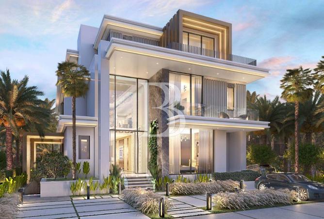 141434356 - Property Main Image