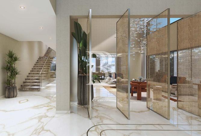 141434356 - Property Image 3
