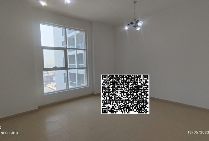 137429067 - Property Image 3