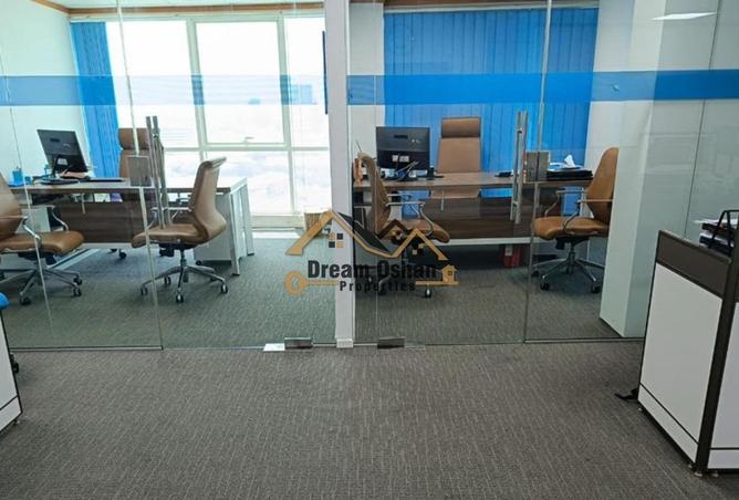121554300 - Property Main Image