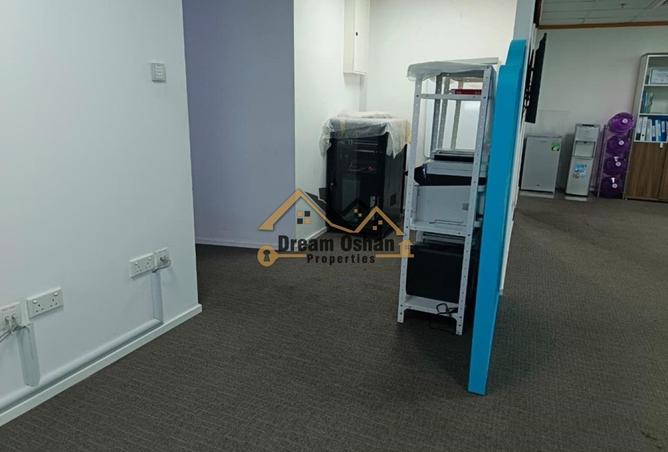 121554300 - Property Image 2