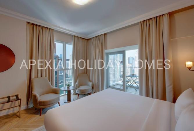 79107638 - الصورة الرئيسية للعقار