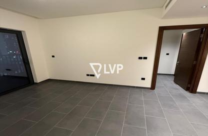 Apartment - 1 Bedroom - 2 Bathrooms for sale in The Crest Tower C - The Crest - Sobha Hartland - Mohammed Bin Rashid City - Dubai
