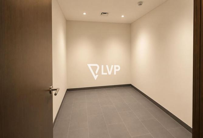 101707775 - Property Image 2