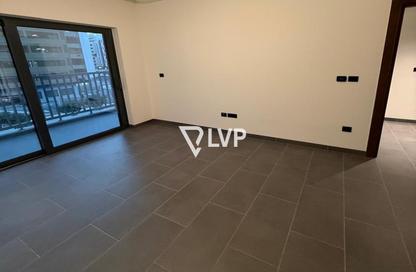 Apartment - 1 Bedroom - 2 Bathrooms for sale in The Crest Tower C - The Crest - Sobha Hartland - Mohammed Bin Rashid City - Dubai