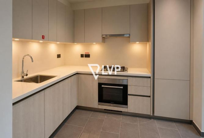101707775 - Property Main Image