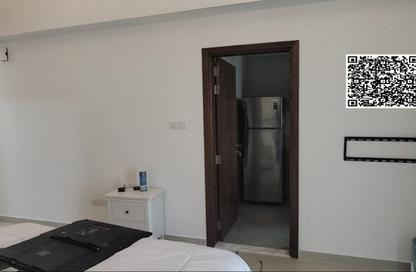 Apartment - Studio - 1 Bathroom for rent in Al Amira Village - Al Yasmeen - Ajman Apartment - Studio - 1 Bathroom for rent in Al Amira Village - Al Yasmeen - Ajman