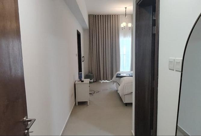 117248415 - Property Image 2