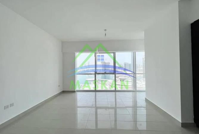 73122656 - صورة العقار 3