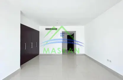 شقة - 2 غرف نوم - 3 حمامات للايجار في صن تاور - شمس أبوظبي - جزيرة الريم - أبوظبي