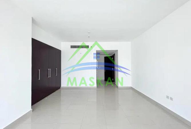 73122656 - الصورة الرئيسية للعقار