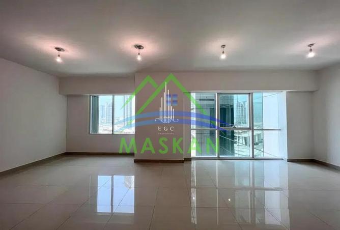 73122656 - صورة العقار 2