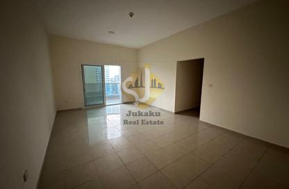 Apartment - 2 - 3 for rent in Mohammed Saeed Hareb Building (KML3) - Oud Metha - Bur Dubai - Dubai Apartment - 2 - 3 for rent in Mohammed Saeed Hareb Building (KML3) - Oud Metha - Bur Dubai - Dubai