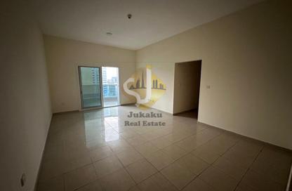 Apartment - 2 - 3 for rent in Mohammed Saeed Hareb Building (KML3) - Oud Metha - Bur Dubai - Dubai