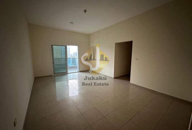 139676371 - صورة العقار 2