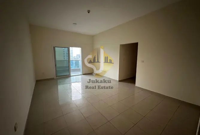 139676371 - صورة العقار 2