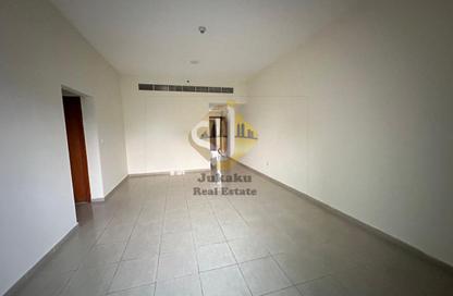 Apartment - 2 - 3 for rent in Mohammed Saeed Hareb Building (KML3) - Oud Metha - Bur Dubai - Dubai