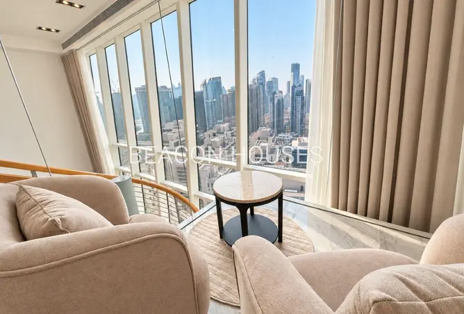 165037425 - Property Image 3