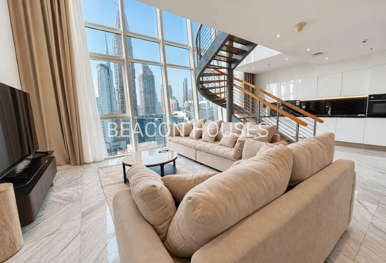 165037425 - Property Main Image