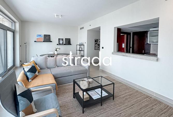 16228903 - صورة العقار 3