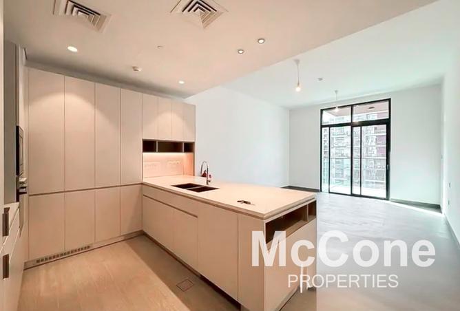 126130773 - Property Main Image