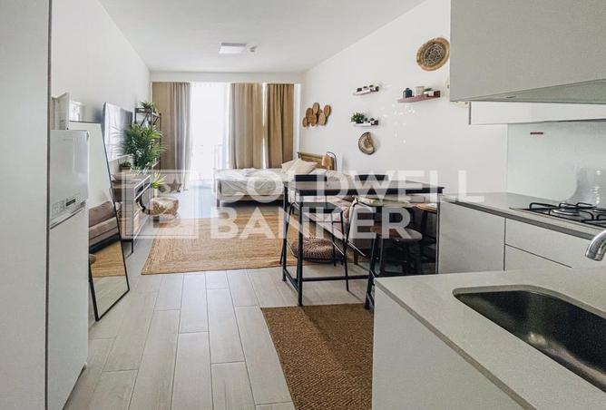107738333 - Property Image 2