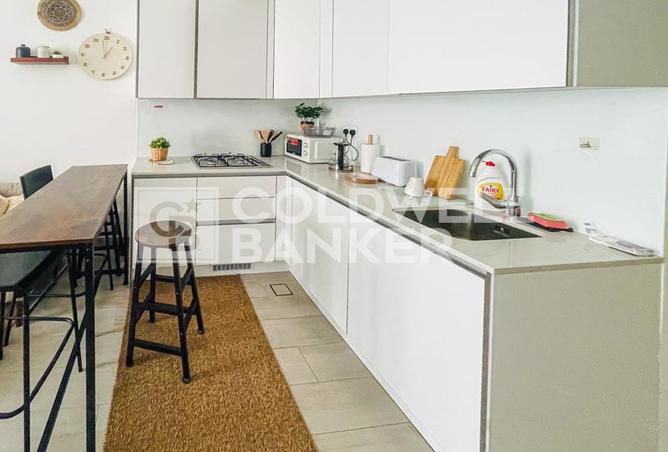 107738333 - Property Image 3