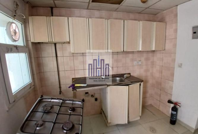 116360141 - Property Main Image