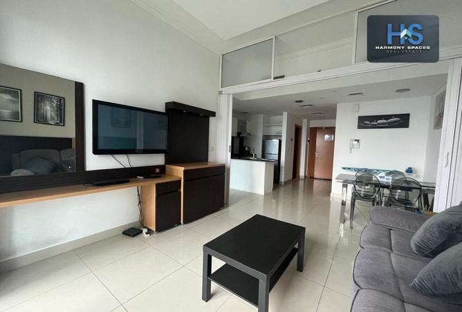 80271220 - Property Image 2