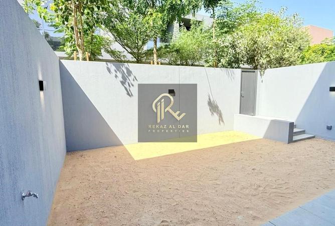 15967613 - صورة العقار 3