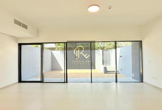 15967613 - الصورة الرئيسية للعقار