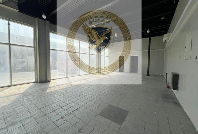 90073844 - الصورة الرئيسية للعقار