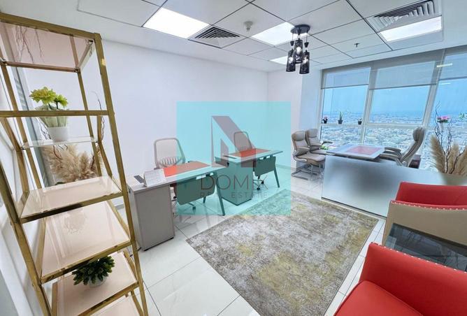 78182618 - Property Image 2