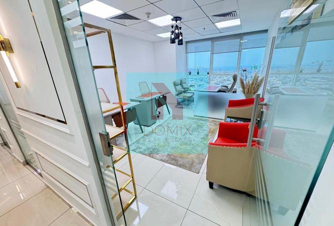 78182618 - Property Image 3