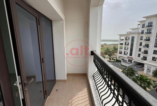 135141784 - Property Image 3