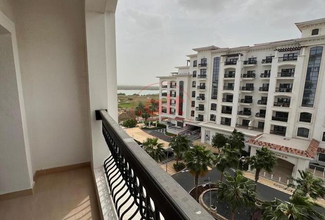 135141784 - Property Image 2