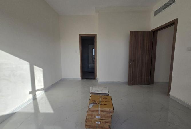 59373347 - Property Image 3