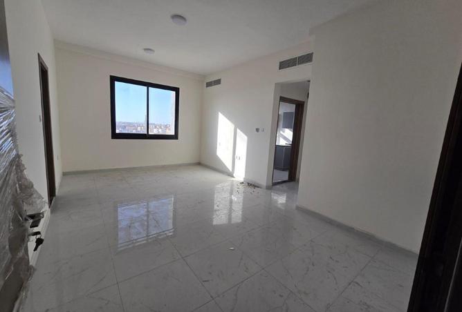 59373347 - Property Image 2