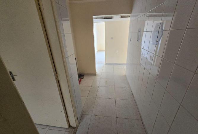 16206752 - Property Image 3