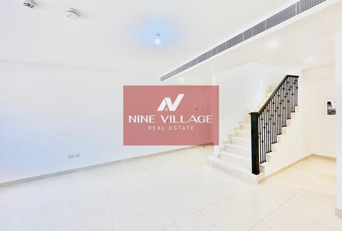 56954348 - Property Image 3