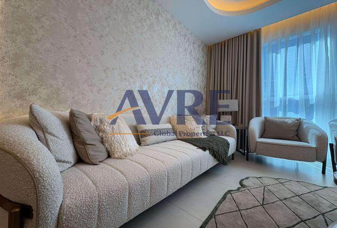 145085225 - Property Image 2