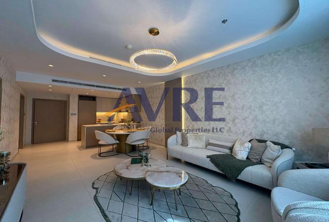 145085225 - Property Main Image