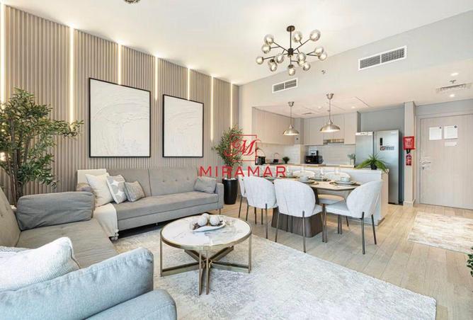 79000528 - صورة العقار 3