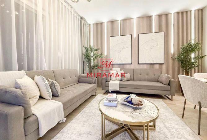 79000528 - صورة العقار 2