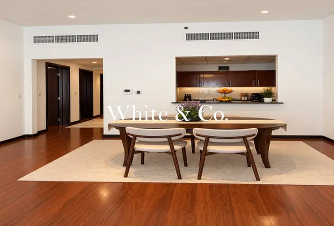 158224730 - Property Image 3
