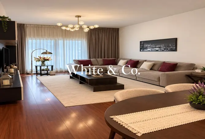 158224730 - Property Image 2