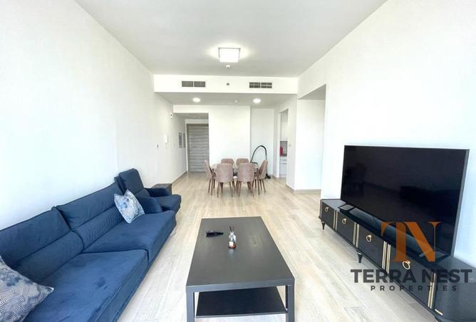 109054282 - Property Main Image
