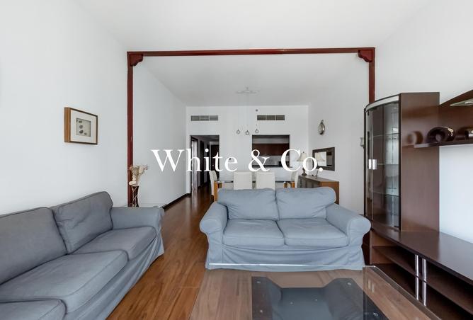 91367401 - Property Image 3