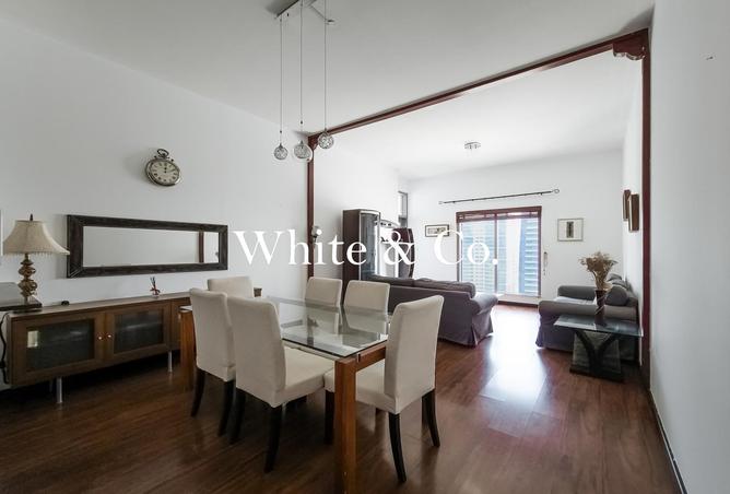 91367401 - Property Main Image