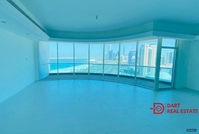 16057527 - الصورة الرئيسية للعقار